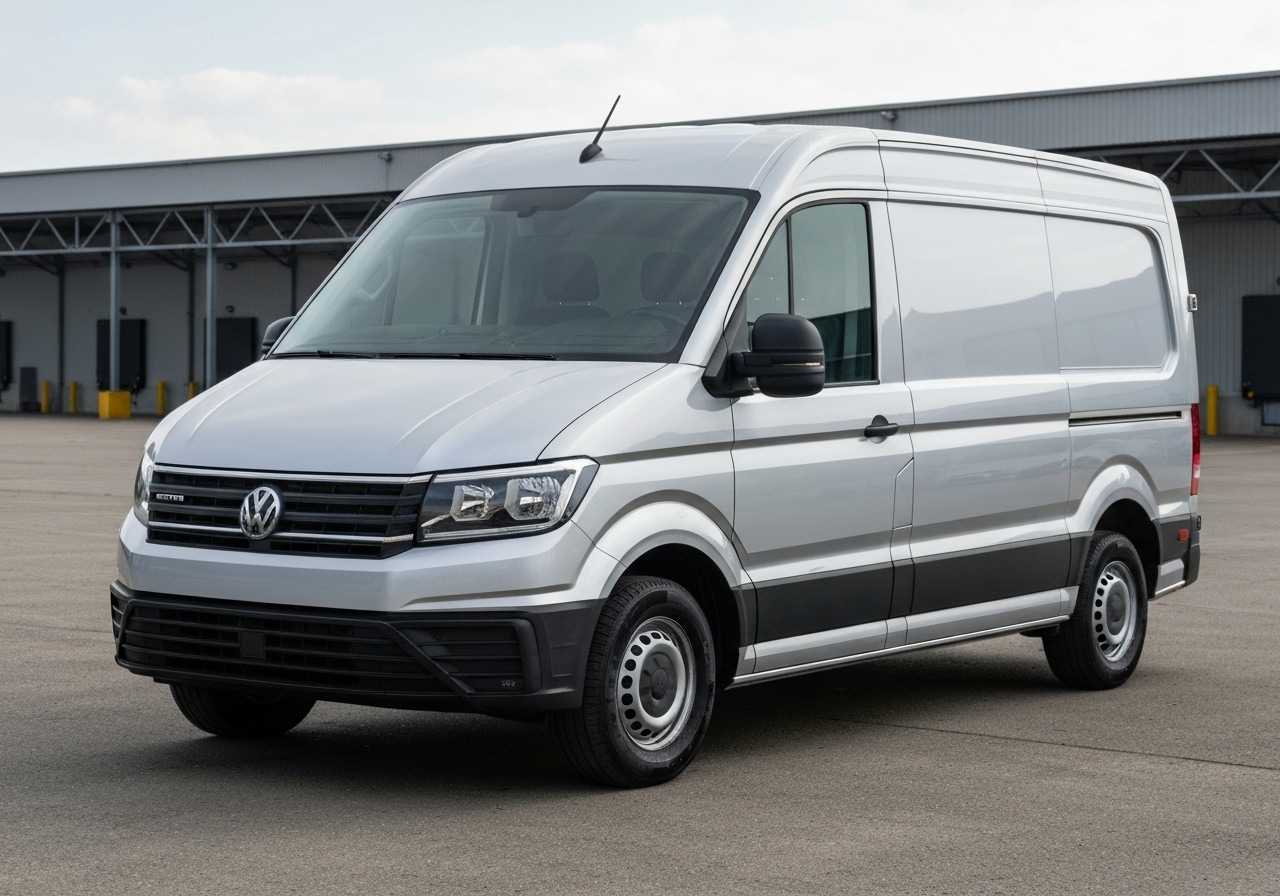 Van Hire Carrickfergus - Van hire Carrickfergus